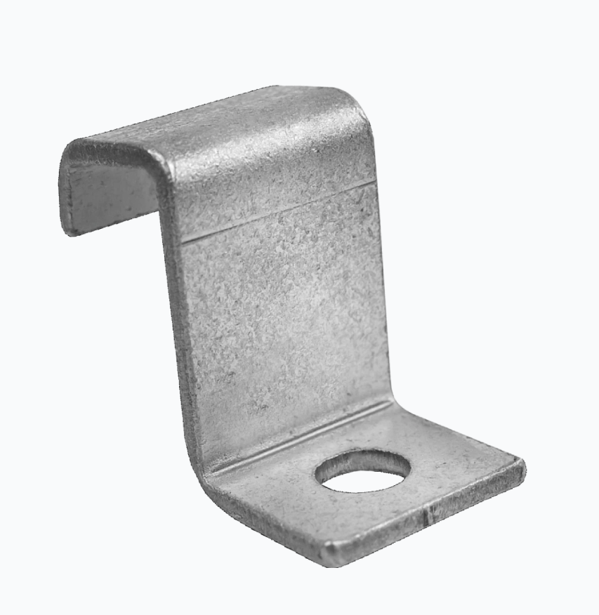 Kreuzverbinder Edelstahl