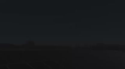 PV Freiland Montagesysteme 800 Modul