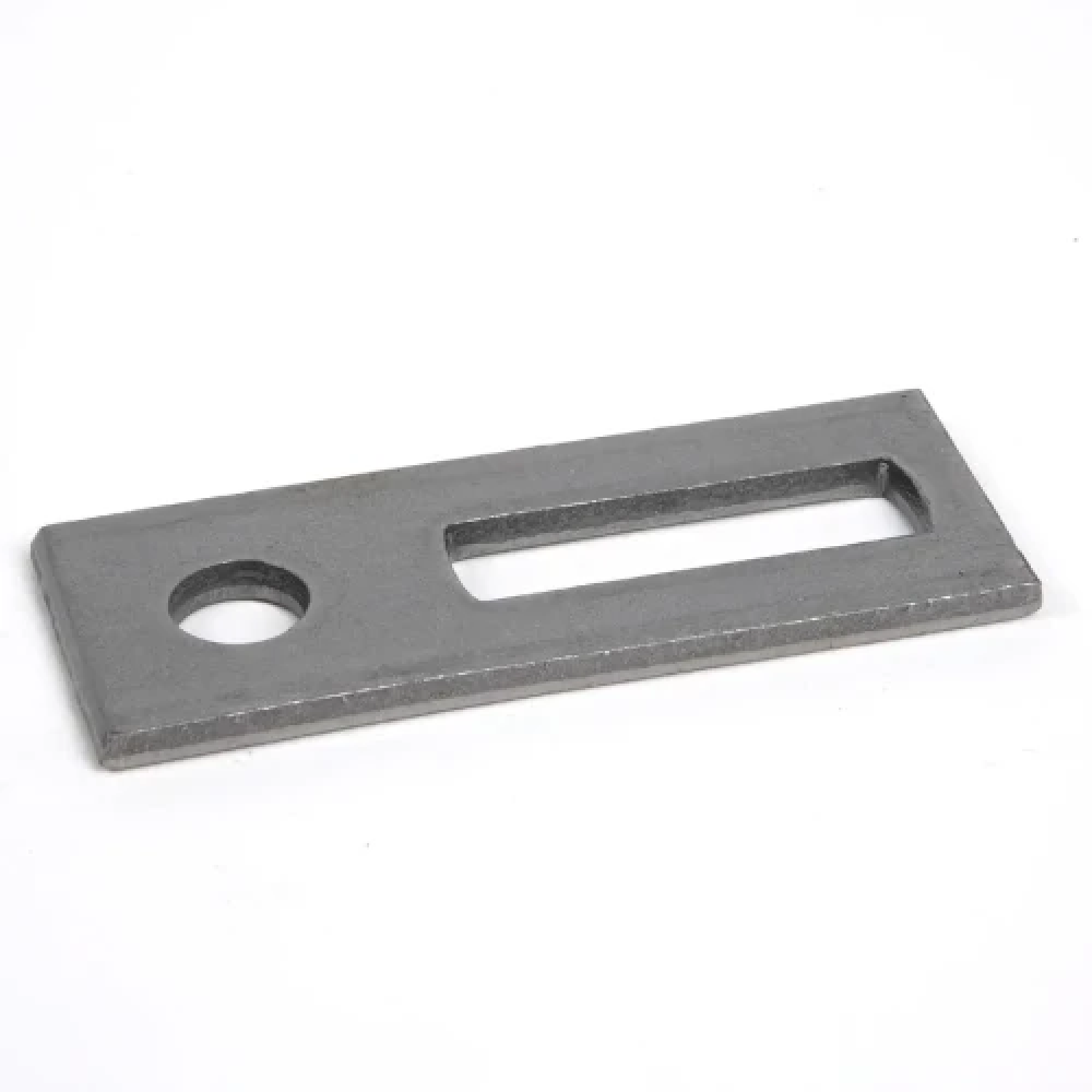 M10 Montageadapter fur Stockschrauben