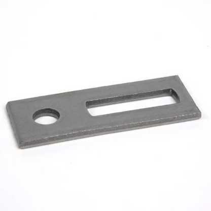 M10 Montageadapter fur Stockschrauben