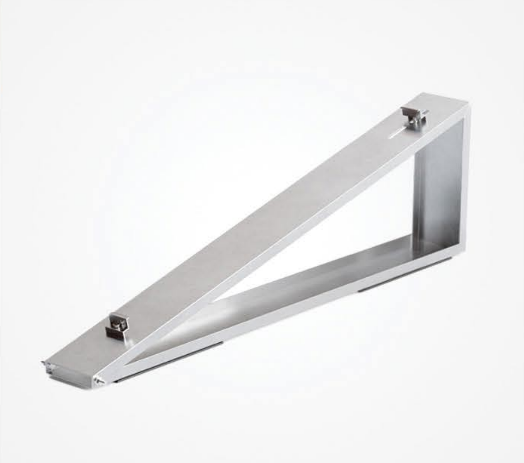 Screenshot 2025-12-05 180340