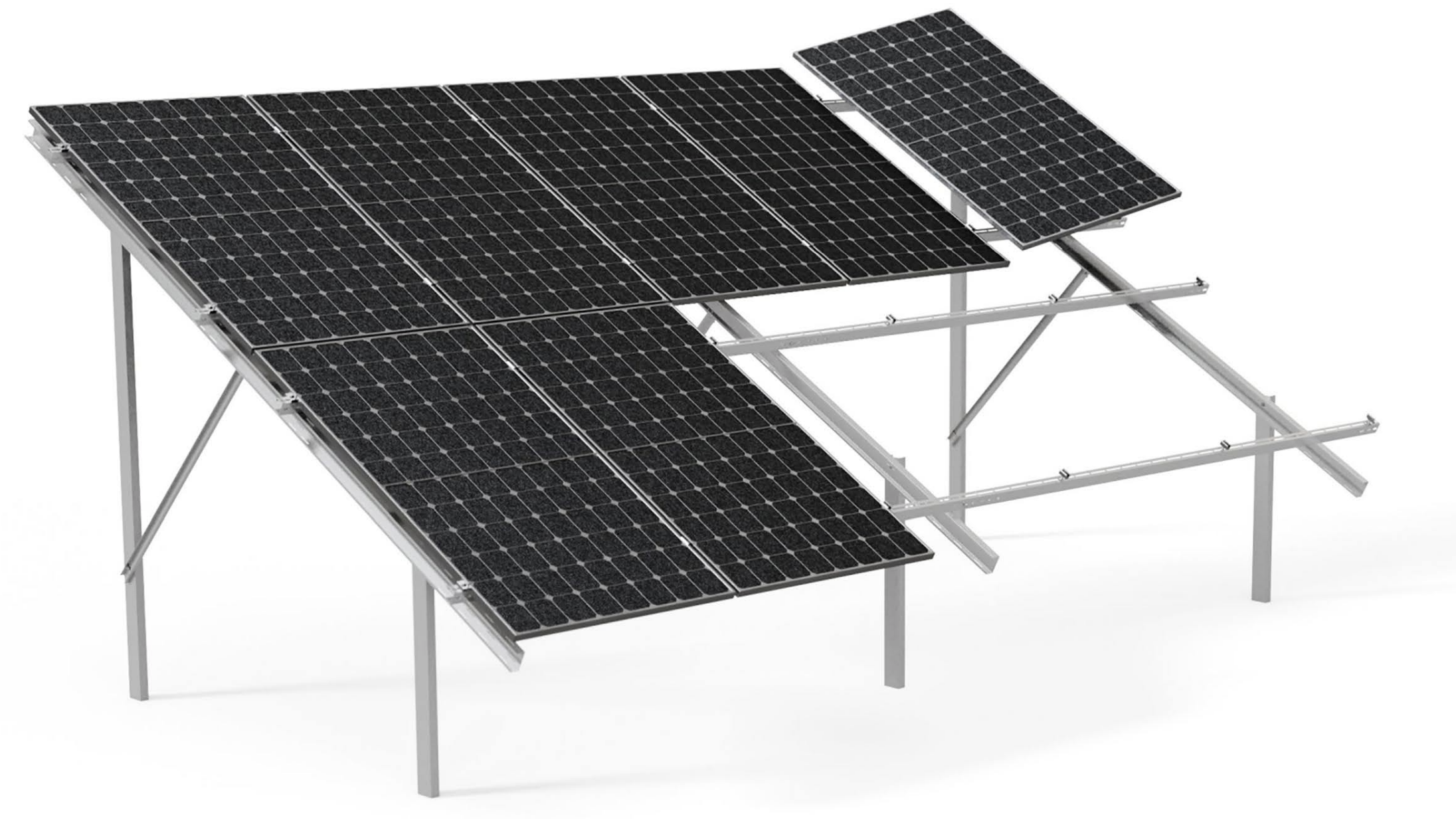 Screenshot 2025-12-05 185005